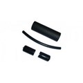 RK-500 Replacement Cover Set